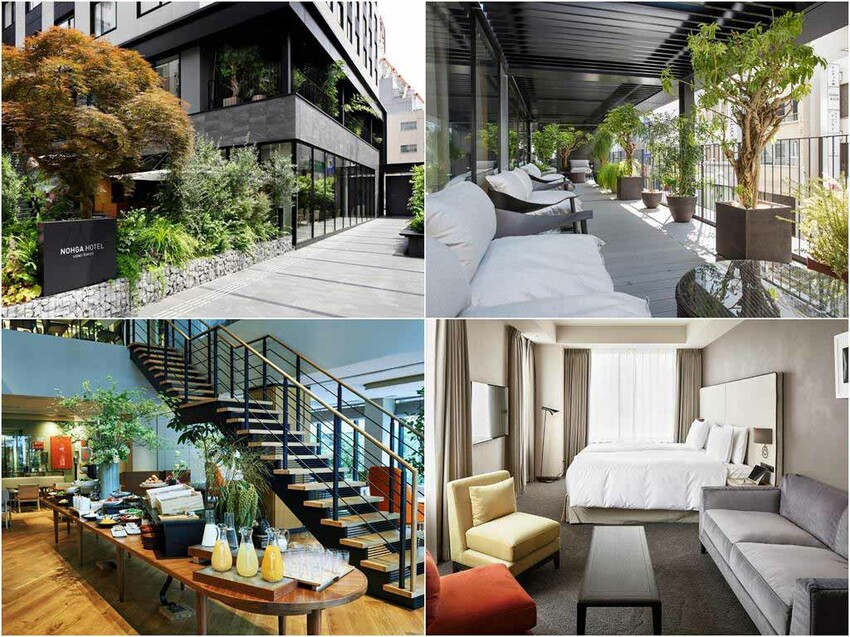 NOHGA-HOTEL-UENO-TOKYO
