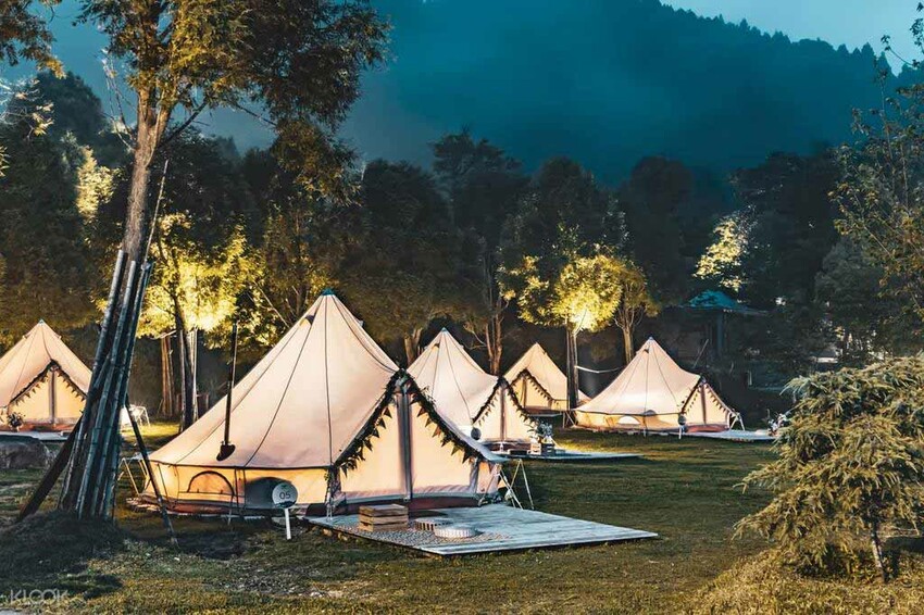 愛上喜翁 愛上喜翁