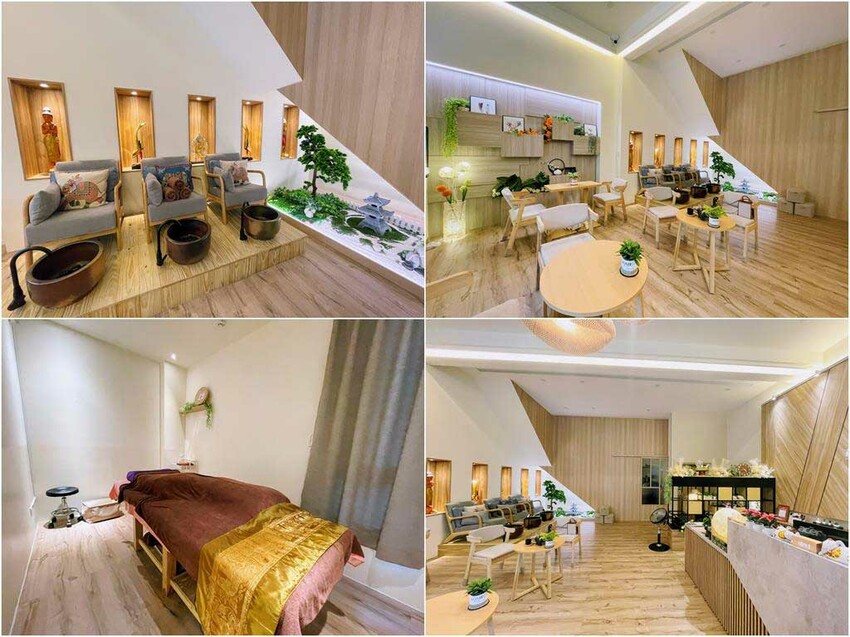 菈葵-Thai-Villa-Spa
