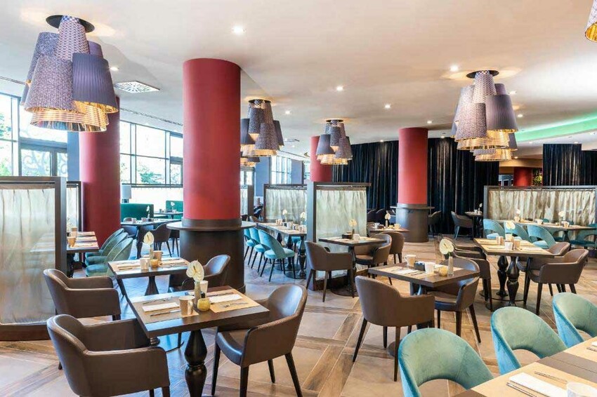 Leonardo-Royal-Hotel-Venice-Mestre