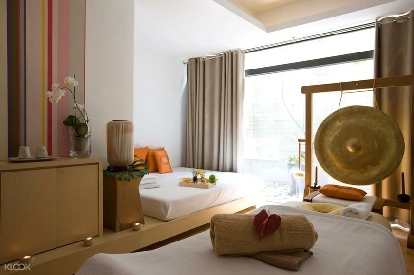 台中按摩 台中按摩