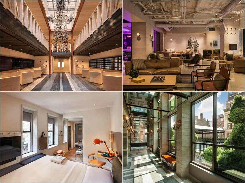 MOXY-NYC-Times-Square