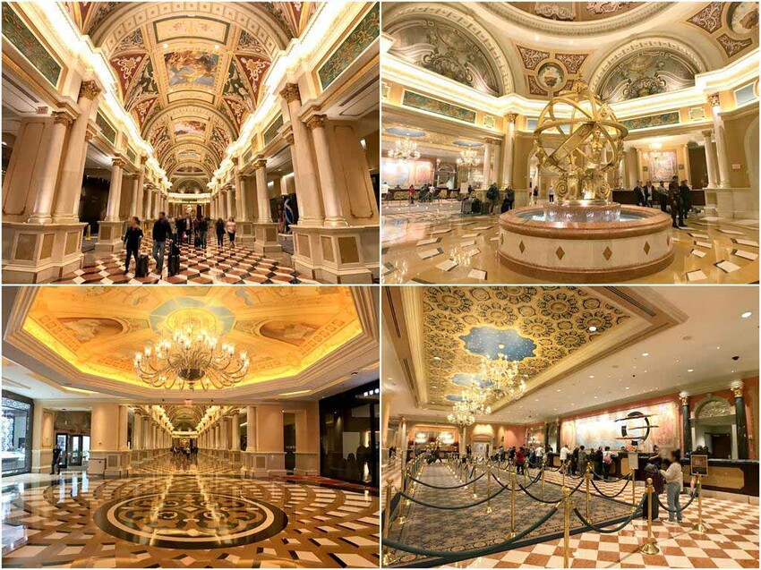 The-Venetian-Resort-Las-Vegas The-Venetian-Resort-Las-Vegas