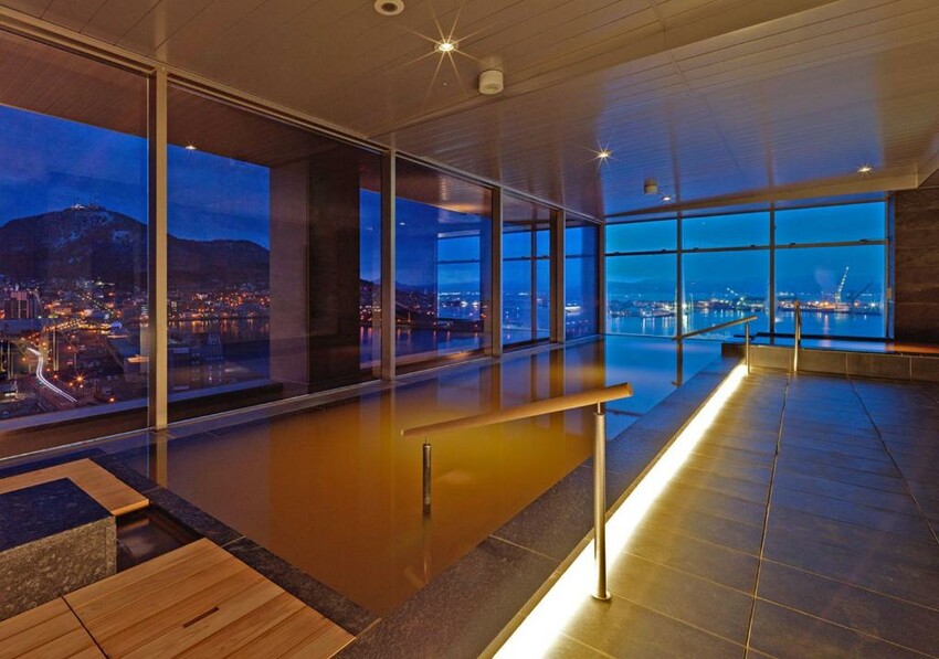 函館 飯店 函館 飯店