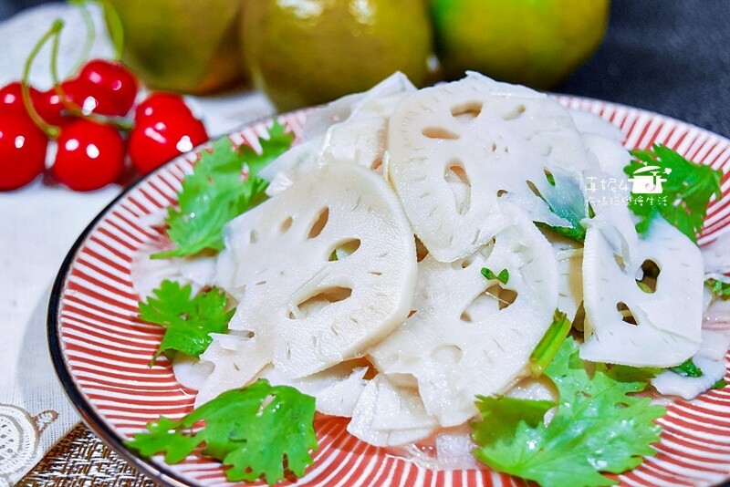 烹飪筆記│豆干丸子,葷素都可以的豆干變化料理