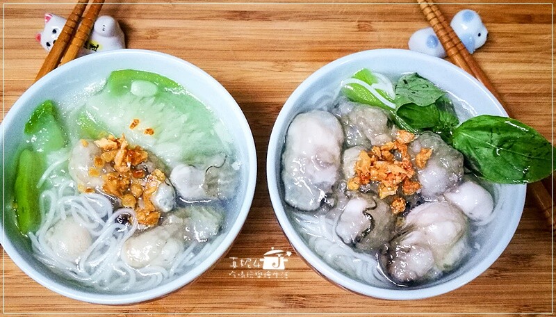 烹飪筆記│豆干丸子,葷素都可以的豆干變化料理