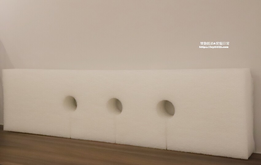 高雄舒適好睡床墊推薦 – 橘家床墊針對東方人身形體重設計不同的獨立筒床墊