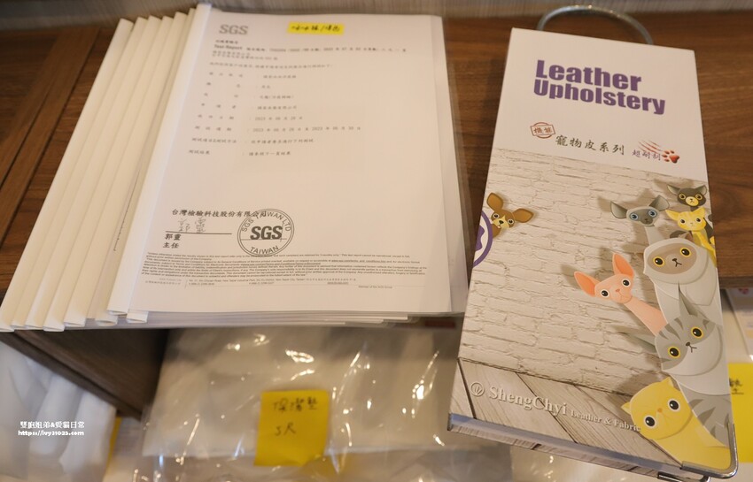 高雄舒適好睡床墊推薦 – 橘家床墊針對東方人身形體重設計不同的獨立筒床墊