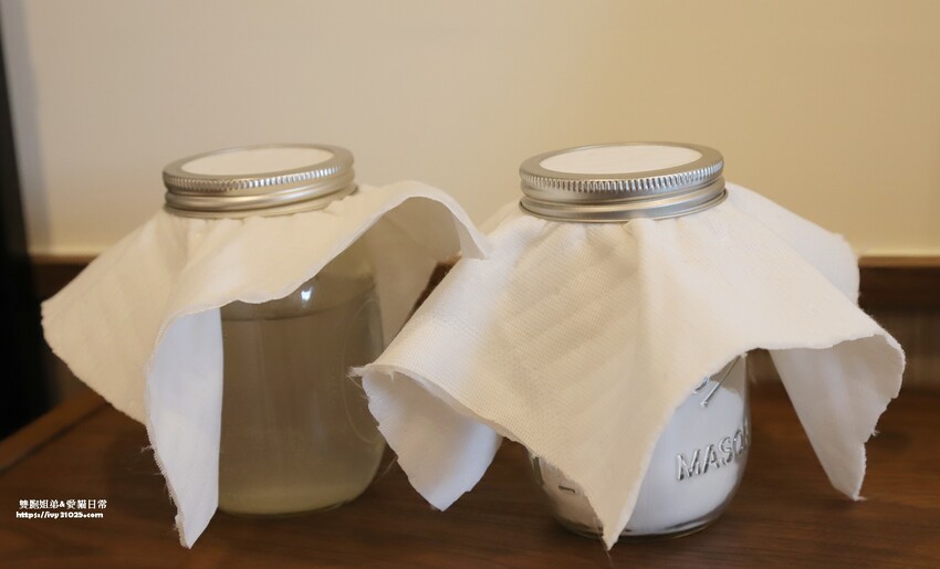 高雄舒適好睡床墊推薦 – 橘家床墊針對東方人身形體重設計不同的獨立筒床墊