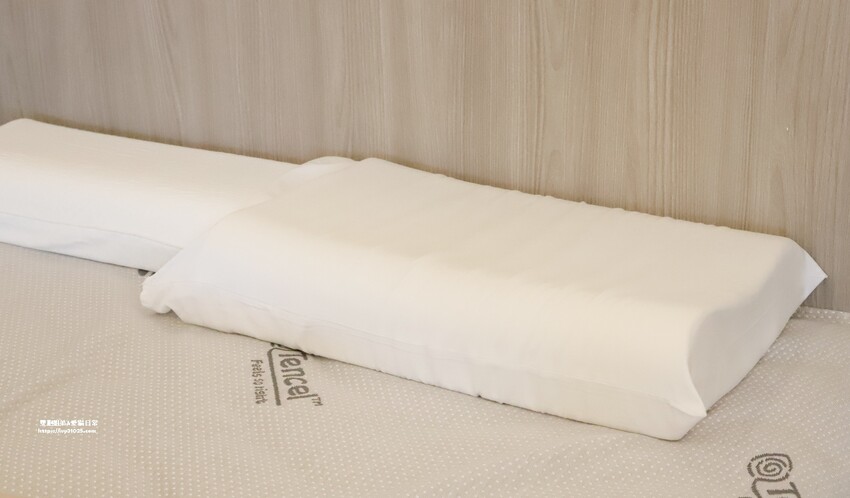 高雄舒適好睡床墊推薦 – 橘家床墊針對東方人身形體重設計不同的獨立筒床墊