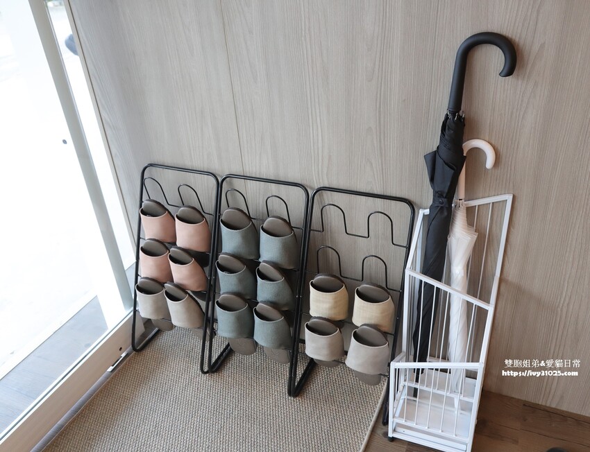 高雄舒適好睡床墊推薦 – 橘家床墊針對東方人身形體重設計不同的獨立筒床墊