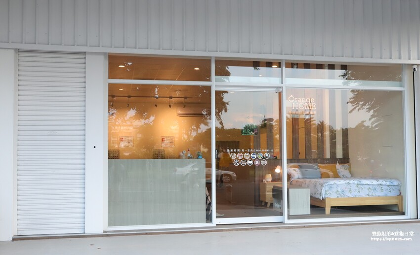 高雄舒適好睡床墊推薦 – 橘家床墊針對東方人身形體重設計不同的獨立筒床墊