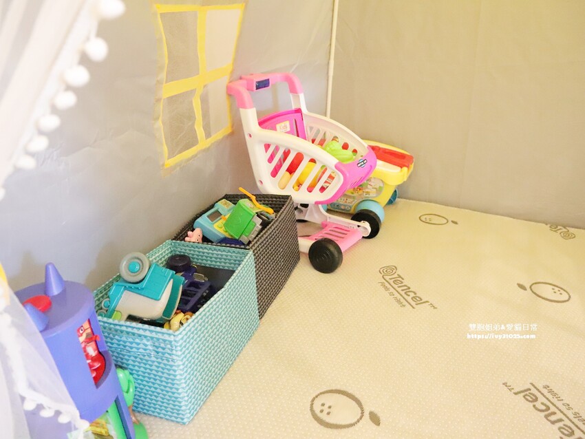 高雄舒適好睡床墊推薦 – 橘家床墊針對東方人身形體重設計不同的獨立筒床墊