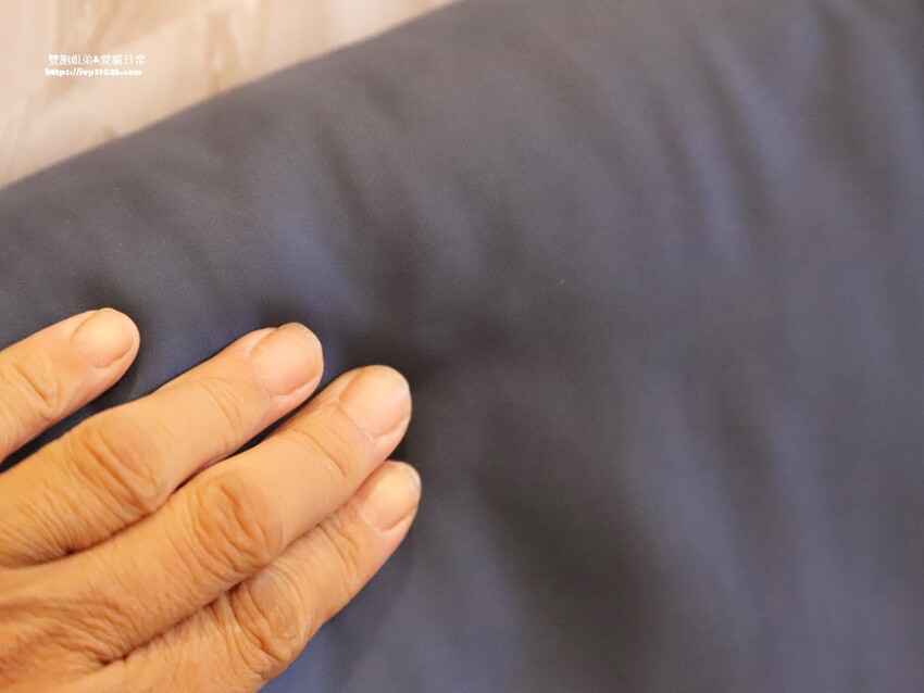 高雄舒適好睡床墊推薦 – 橘家床墊針對東方人身形體重設計不同的獨立筒床墊