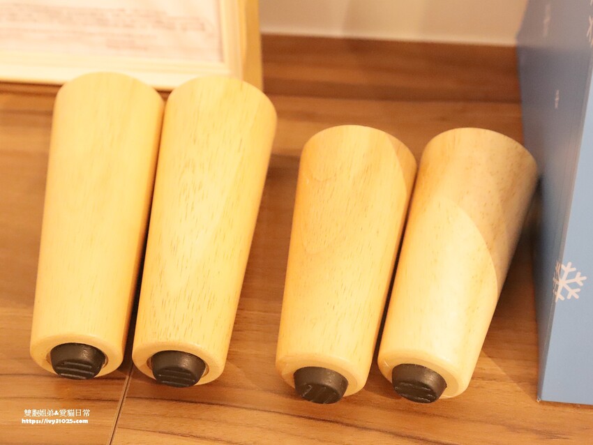 高雄舒適好睡床墊推薦 – 橘家床墊針對東方人身形體重設計不同的獨立筒床墊