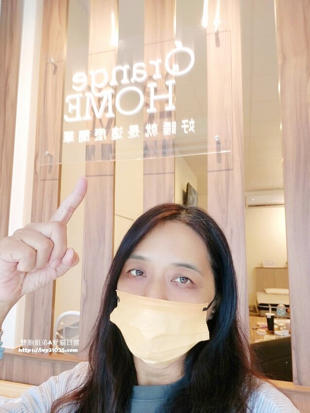 高雄舒適好睡床墊推薦 – 橘家床墊針對東方人身形體重設計不同的獨立筒床墊