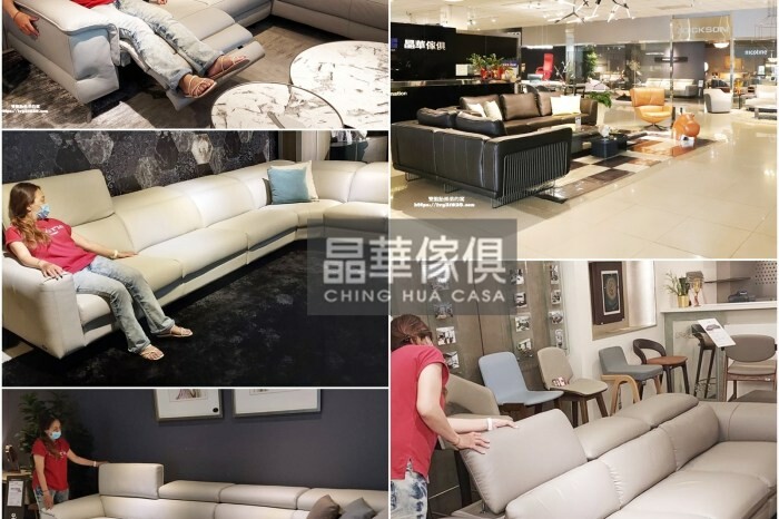 高雄舒適好睡床墊推薦 – 橘家床墊針對東方人身形體重設計不同的獨立筒床墊