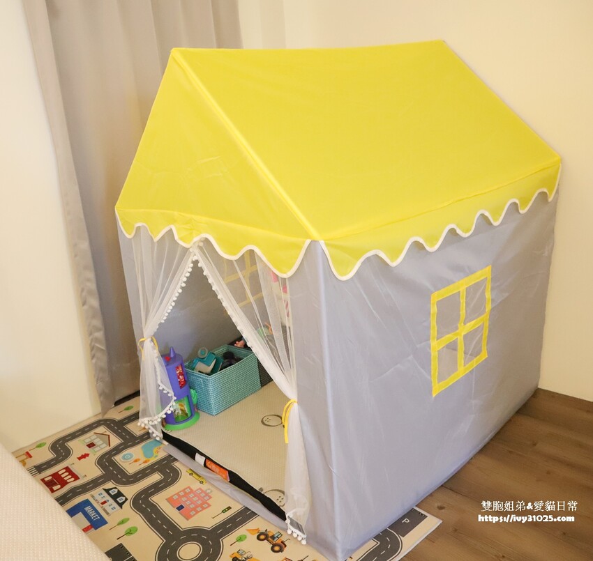 高雄舒適好睡床墊推薦 – 橘家床墊針對東方人身形體重設計不同的獨立筒床墊