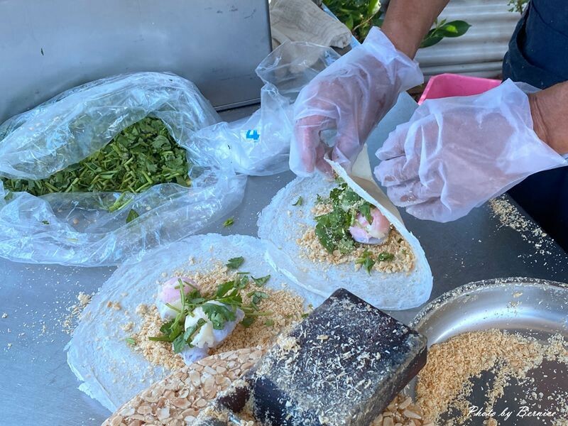 2023桃園蓮花季-與你蓮線~花田範圍超大怎麼拍怎麼美 @Bernice的隨手筆記