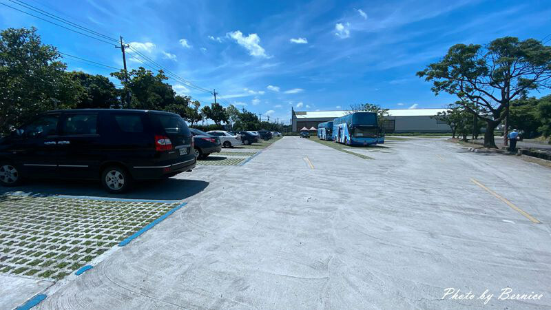 2023桃園蓮花季-與你蓮線~花田範圍超大怎麼拍怎麼美 @Bernice的隨手筆記