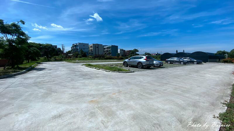 2023桃園蓮花季-與你蓮線~花田範圍超大怎麼拍怎麼美 @Bernice的隨手筆記