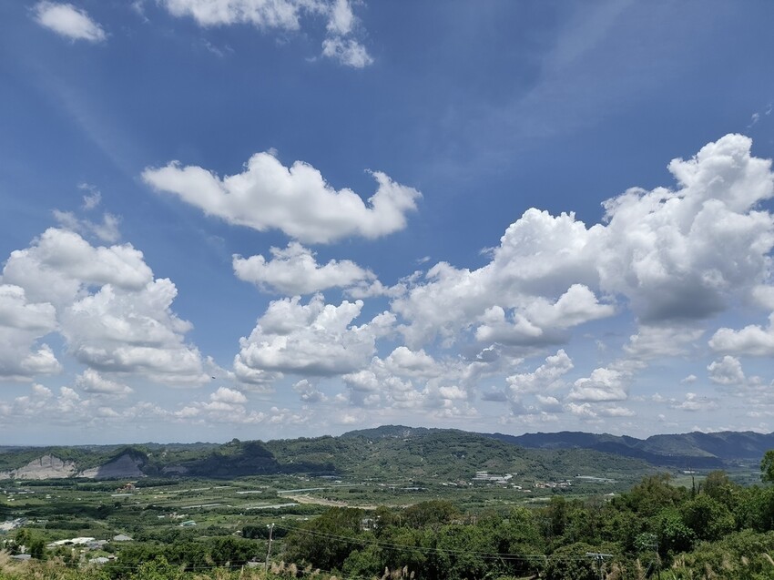 【台南旅遊美食】玉井一日遊美食旅遊推薦|享受美食探訪歷史文化景點|