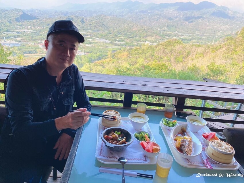 【台南旅遊美食】玉井一日遊美食旅遊推薦|享受美食探訪歷史文化景點|