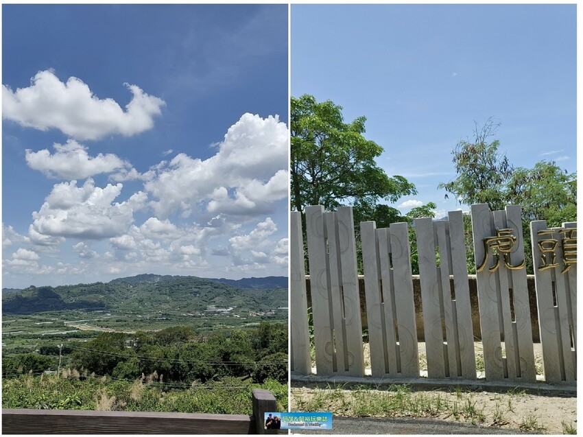 【台南旅遊美食】玉井一日遊美食旅遊推薦|享受美食探訪歷史文化景點|