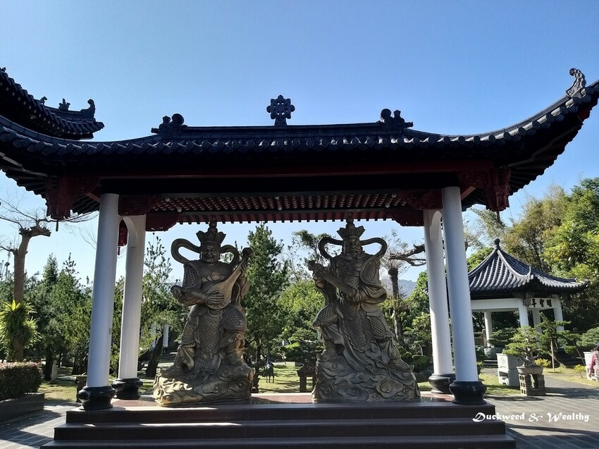 【台南旅遊美食】玉井一日遊美食旅遊推薦|享受美食探訪歷史文化景點|