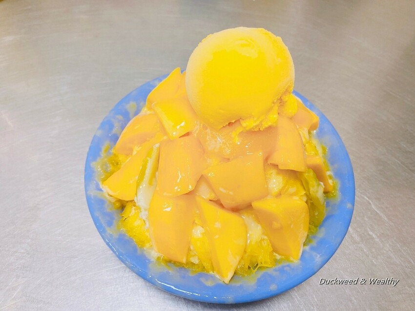 【台南旅遊美食】玉井一日遊美食旅遊推薦|享受美食探訪歷史文化景點|