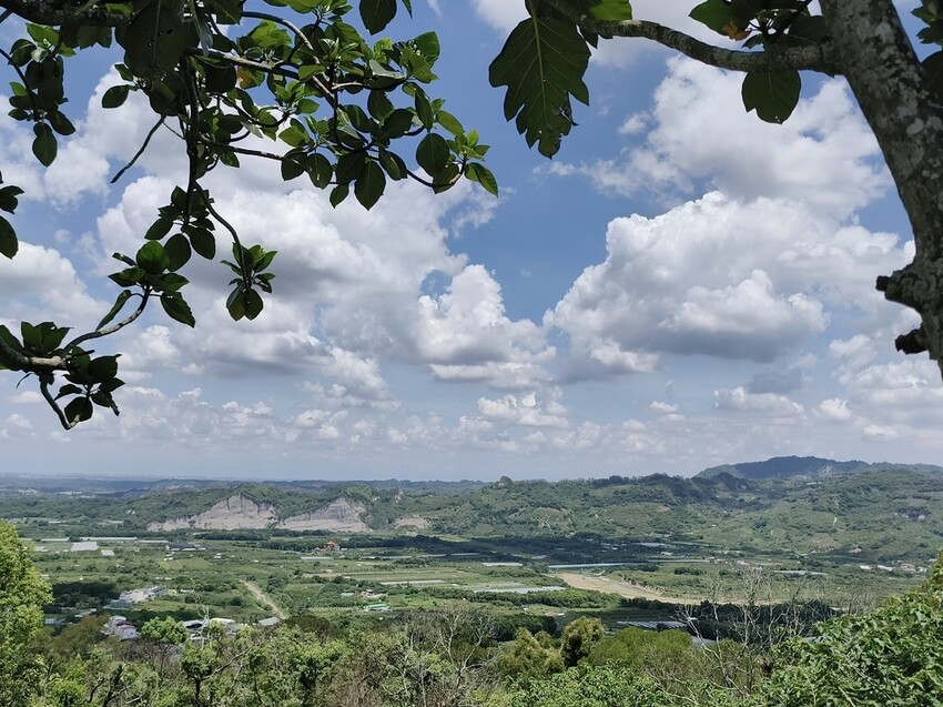【台南旅遊美食】玉井一日遊美食旅遊推薦|享受美食探訪歷史文化景點|