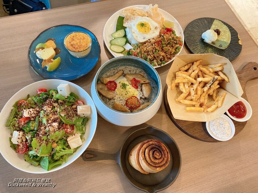 【台南旅遊美食】玉井一日遊美食旅遊推薦|享受美食探訪歷史文化景點|