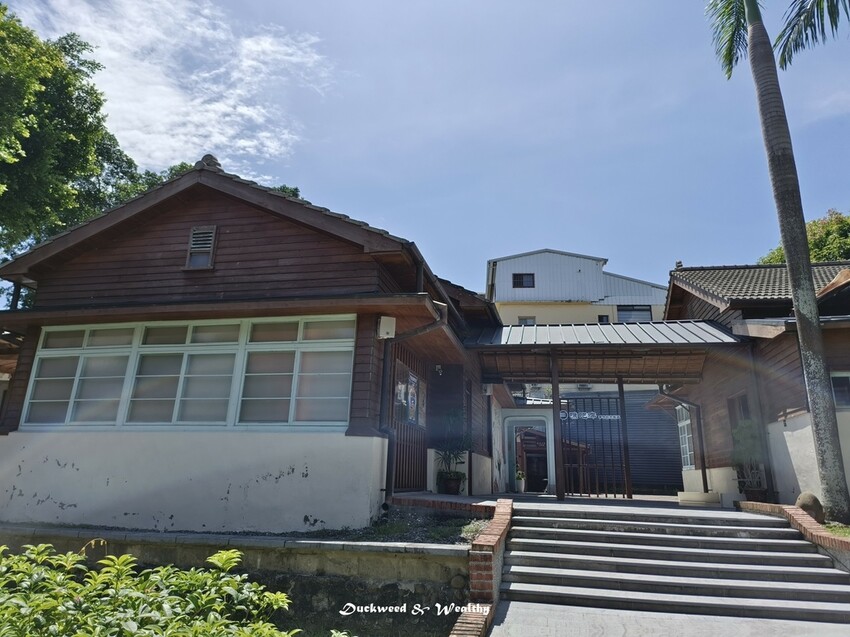 【台南旅遊美食】玉井一日遊美食旅遊推薦|享受美食探訪歷史文化景點|