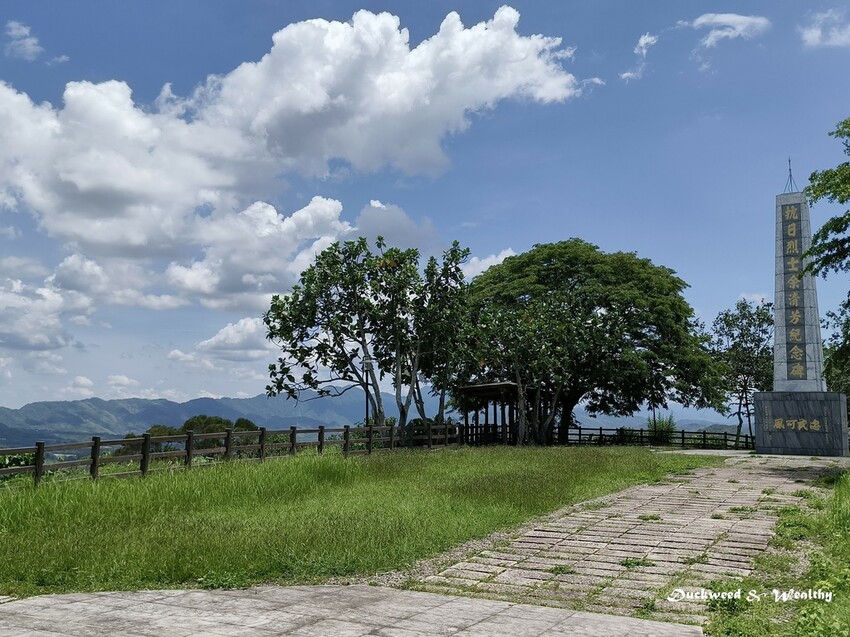【台南旅遊美食】玉井一日遊美食旅遊推薦|享受美食探訪歷史文化景點|