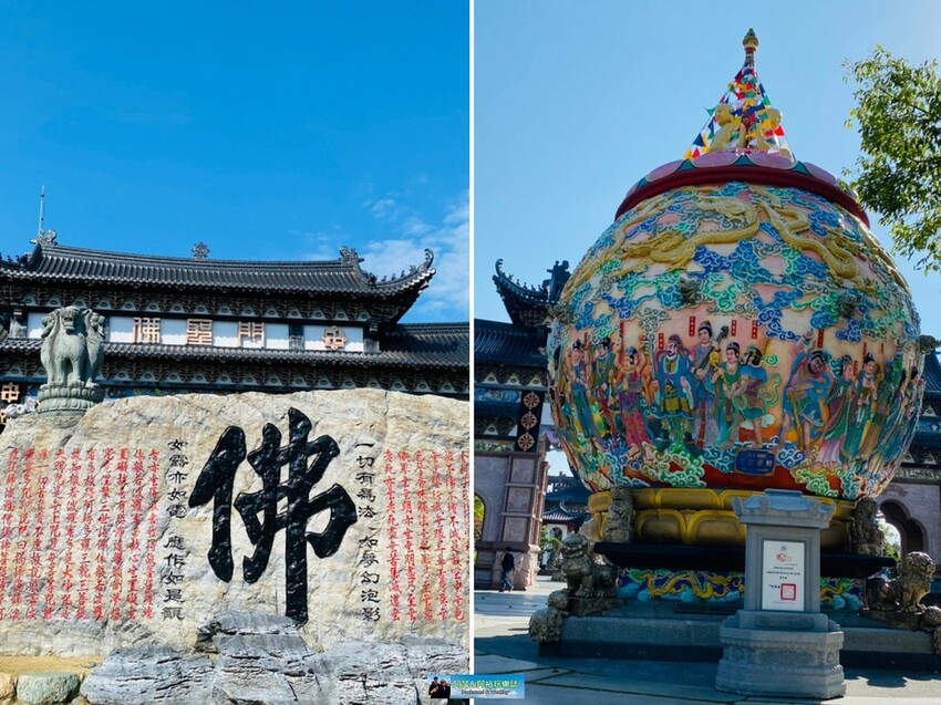 【台南旅遊美食】玉井一日遊美食旅遊推薦|享受美食探訪歷史文化景點|