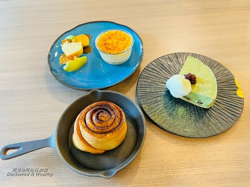 【台南旅遊美食】玉井一日遊美食旅遊推薦|享受美食探訪歷史文化景點|