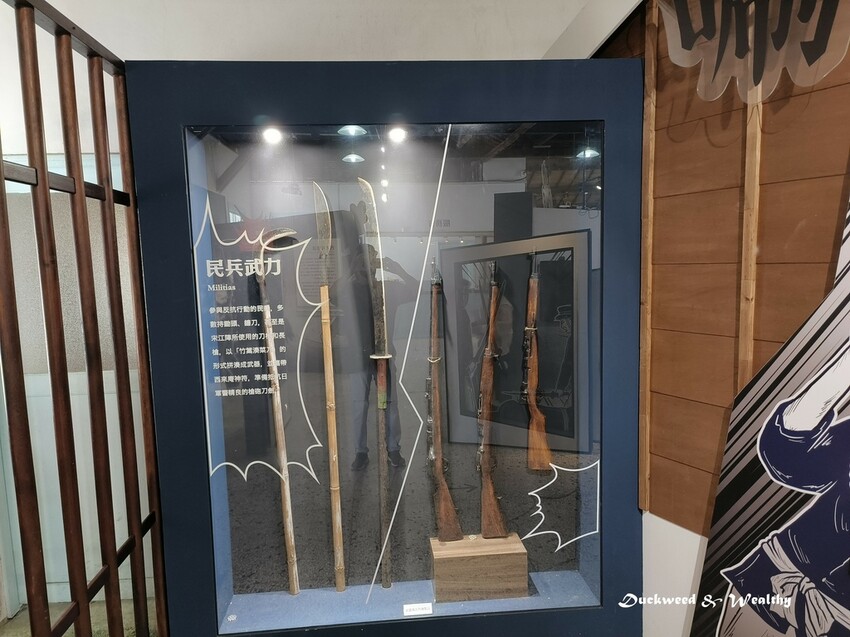 【台南旅遊美食】玉井一日遊美食旅遊推薦|享受美食探訪歷史文化景點|