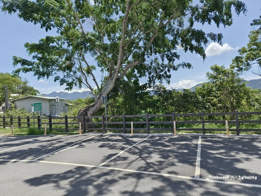 【台南旅遊美食】玉井一日遊美食旅遊推薦|享受美食探訪歷史文化景點|