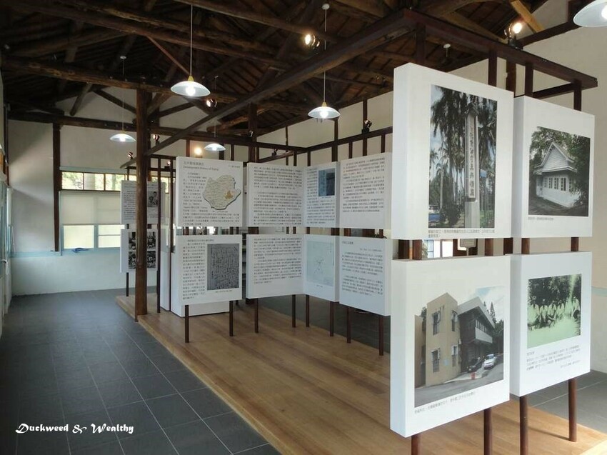 【台南旅遊美食】玉井一日遊美食旅遊推薦|享受美食探訪歷史文化景點|