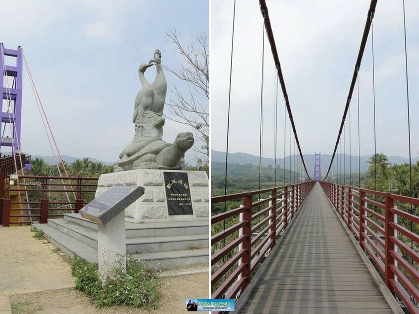 【台南旅遊美食】玉井一日遊美食旅遊推薦|享受美食探訪歷史文化景點|