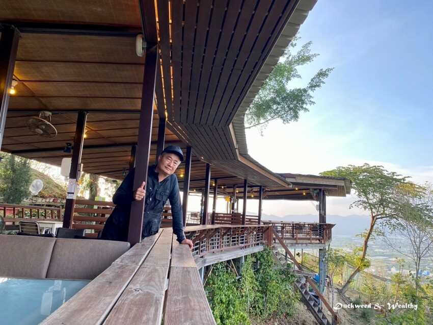 【台南旅遊美食】玉井一日遊美食旅遊推薦|享受美食探訪歷史文化景點|