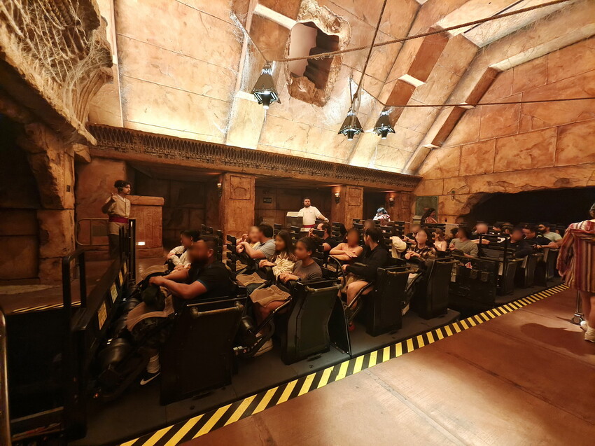 【2023洛杉磯+自由行必玩21景點+省錢攻略】洛杉磯自由行超easy - 老爺爺與小老婆