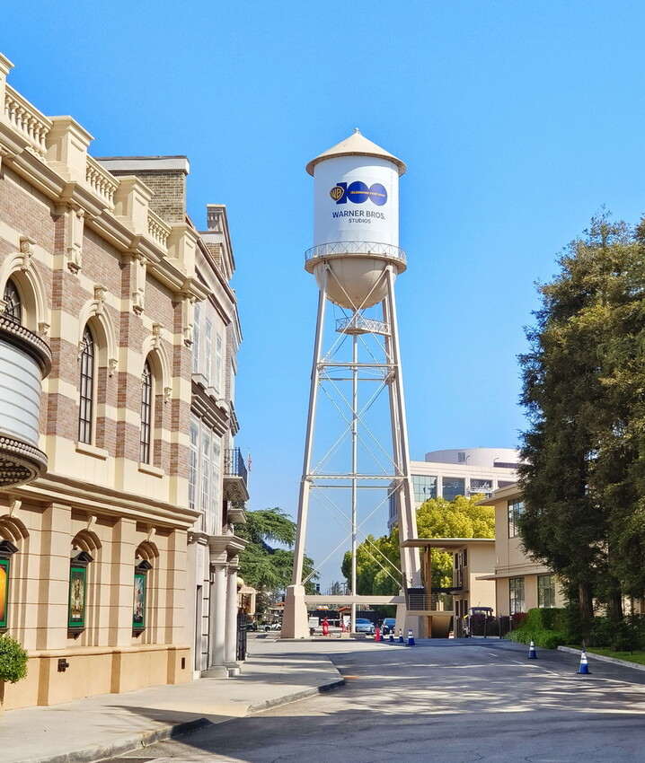 【2023洛杉磯+自由行必玩21景點+省錢攻略】洛杉磯自由行超easy - 老爺爺與小老婆