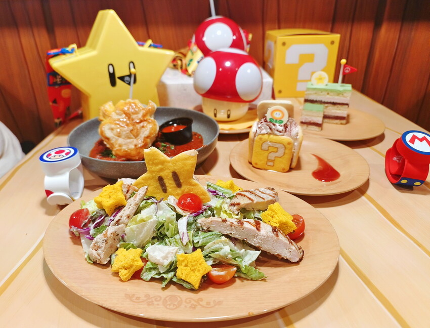 【2023洛杉磯+自由行必玩21景點+省錢攻略】洛杉磯自由行超easy - 老爺爺與小老婆