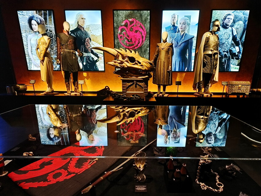 【2023洛杉磯+自由行必玩21景點+省錢攻略】洛杉磯自由行超easy - 老爺爺與小老婆