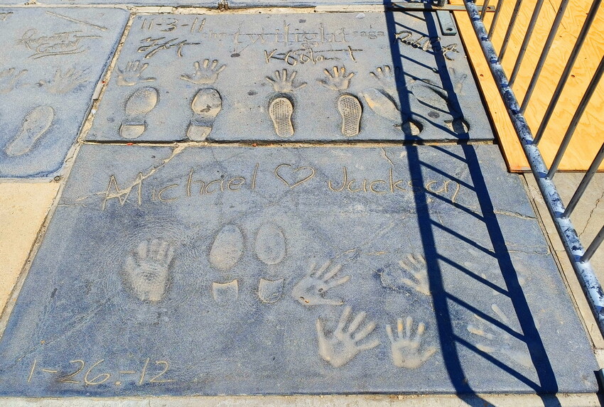 【2023洛杉磯+自由行必玩21景點+省錢攻略】洛杉磯自由行超easy - 老爺爺與小老婆