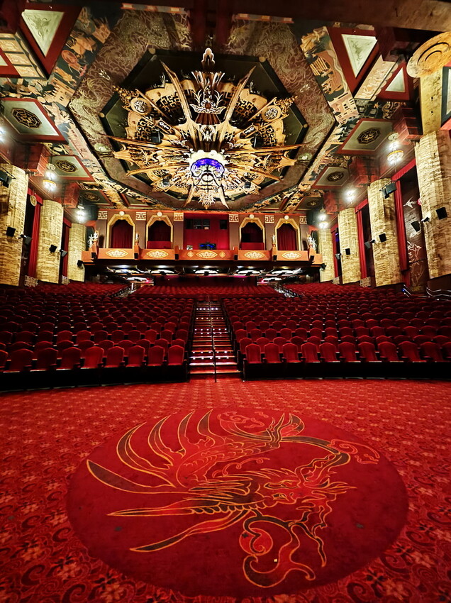 【2023洛杉磯+自由行必玩21景點+省錢攻略】洛杉磯自由行超easy - 老爺爺與小老婆