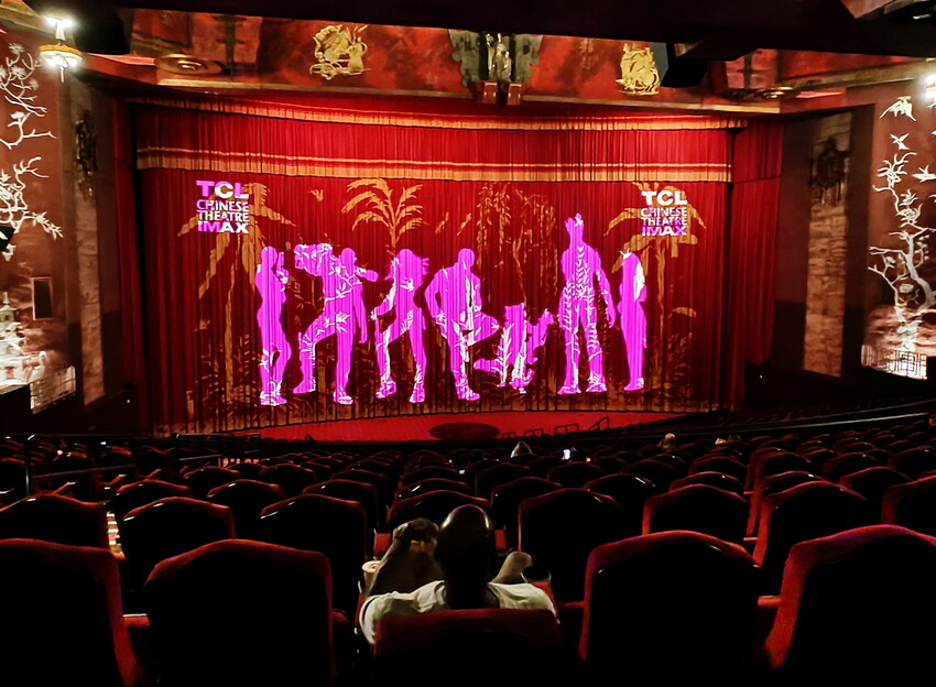 【2023洛杉磯+自由行必玩21景點+省錢攻略】洛杉磯自由行超easy - 老爺爺與小老婆