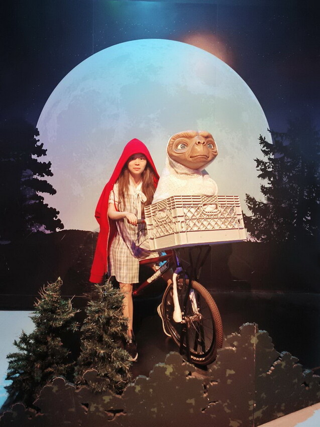 【2023洛杉磯+自由行必玩21景點+省錢攻略】洛杉磯自由行超easy - 老爺爺與小老婆