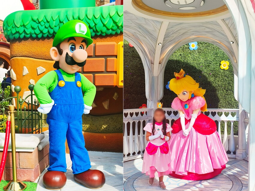 【2023洛杉磯+自由行必玩21景點+省錢攻略】洛杉磯自由行超easy - 老爺爺與小老婆